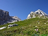 Prati di Tivo 17-IMG_2883+.jpg